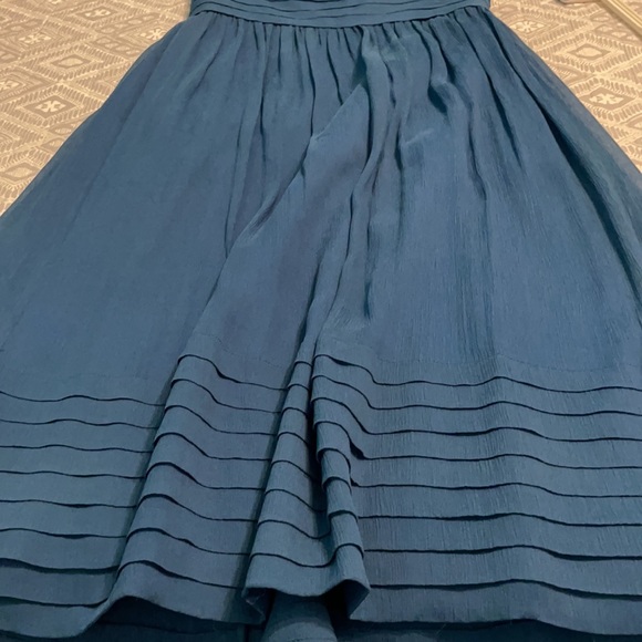 J Crew cocktail dress - Picture 6 of 7